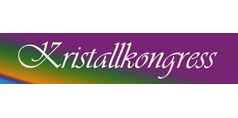 Kristall